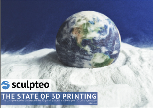 state_of_3d_printing_2016_cover