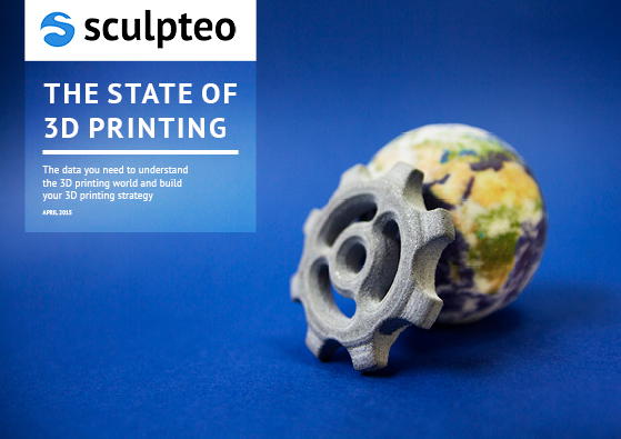 state_of_3d_printing_cover